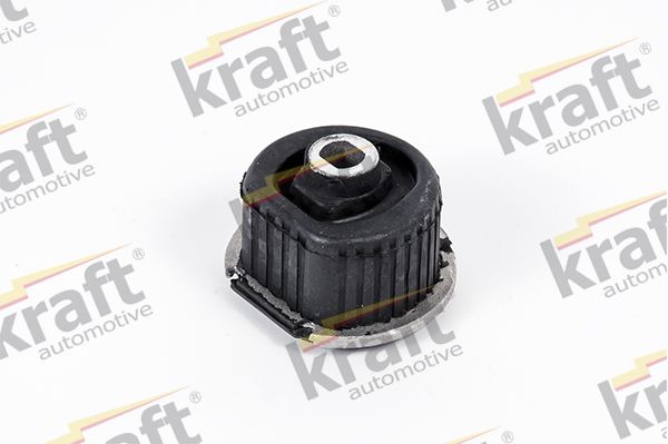 KRAFT AUTOMOTIVE stebulės laikiklio įvorė 4231310